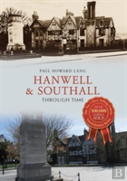 Bertrand.pt - Hanwell & Southall Through Time