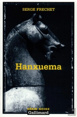 Bertrand.pt - Hanxuema