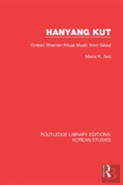 Hanyang Kut