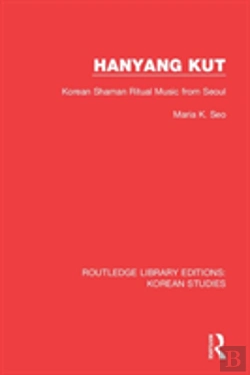 Bertrand.pt - Hanyang Kut