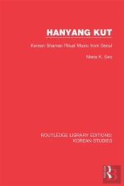 Hanyang Kut