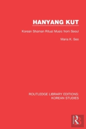 Hanyang Kut