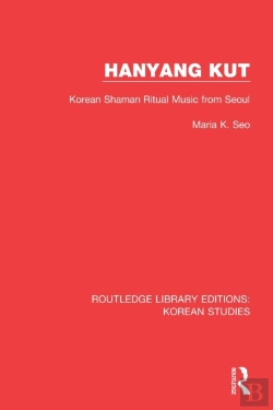 Bertrand.pt - Hanyang Kut