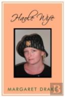 Haole Wife