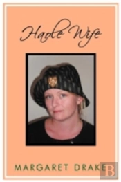 Haole Wife