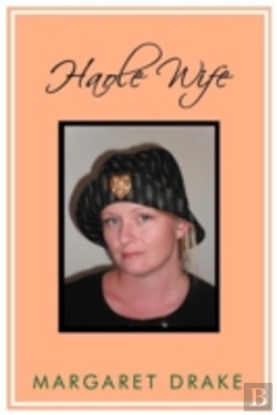 Bertrand.pt - Haole Wife