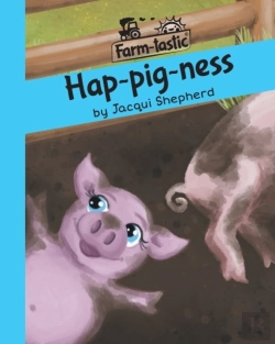 Bertrand.pt - Hap-Pig-Ness