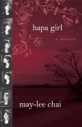 Hapa Girl
