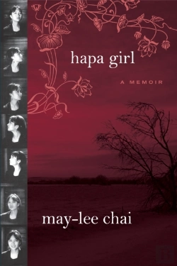 Bertrand.pt - Hapa Girl
