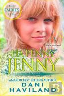 Ha'Penny Jenny