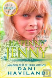 Ha'Penny Jenny