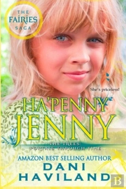Bertrand.pt - Ha'Penny Jenny