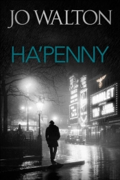 Ha'Penny
