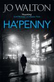 Ha'Penny