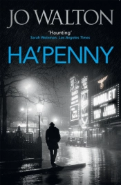 Ha'Penny