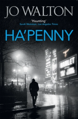 Bertrand.pt - Ha'Penny