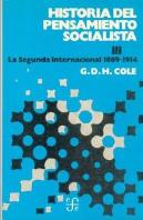 Ha.Pensam.Socialis.Iii