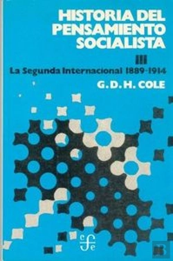 Bertrand.pt - Ha.Pensam.Socialis.Iii