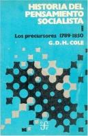 Ha.Pensam.Socialista I