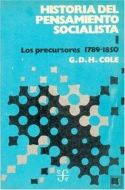 Bertrand.pt - Ha.Pensam.Socialista I