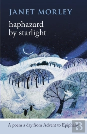 Haphazard By Starlight