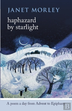 Bertrand.pt - Haphazard By Starlight