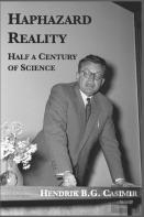 Haphazard Reality
