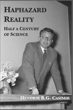 Bertrand.pt - Haphazard Reality