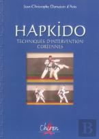 Hapkido