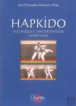 Bertrand.pt - Hapkido
