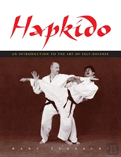 Bertrand.pt - Hapkido