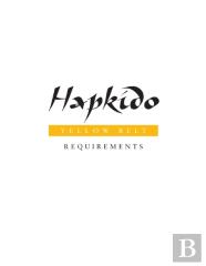 Hapkido