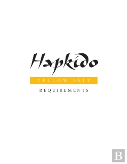 Bertrand.pt - Hapkido