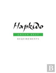 Hapkido