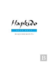 Hapkido