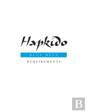 Hapkido