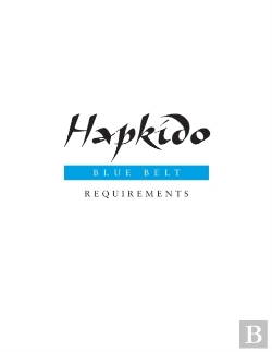 Bertrand.pt - Hapkido