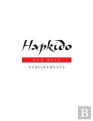 Hapkido