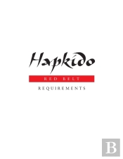 Hapkido