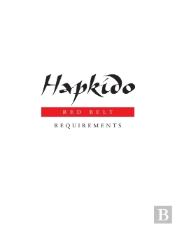Bertrand.pt - Hapkido