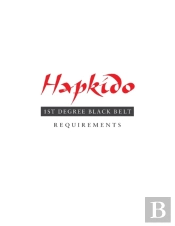 Hapkido