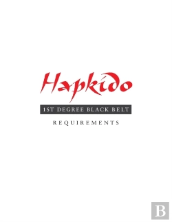 Bertrand.pt - Hapkido