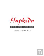 Hapkido