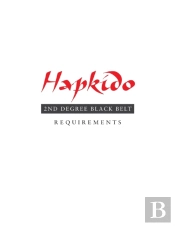 Hapkido
