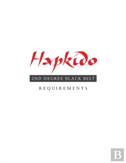 Bertrand.pt - Hapkido