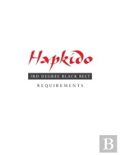Hapkido