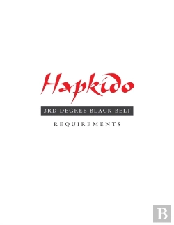 Bertrand.pt - Hapkido