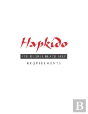 Hapkido