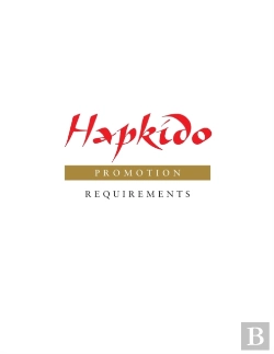 Bertrand.pt - Hapkido