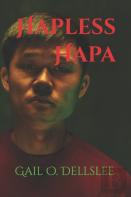 Hapless Hapa